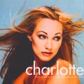Charlotte Perrelli - If Lovin' You Is Wrong