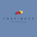 Foreigner - That Was Yesterday