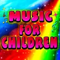 All-Star Kids Cast - Twinkle, Twinkle Little Star