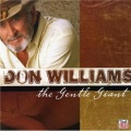 Don Williams - My Rifle, My Pony And Me
