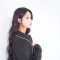 十几 - 责无旁贷