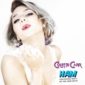 Colette Carr、Ben J - HAM