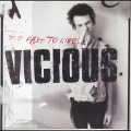 Sid Vicious - C'mon Everybody