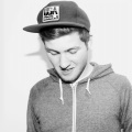 Baauer - Slip