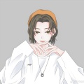 Maggie_麦吉 - 渣男系列串烧 (片段)