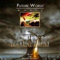Future World Music - Voyage to Atlantis