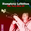 Humphrey Lyttelton - Early Call