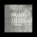 Dotan - Home (Tiesto vs. twoloud Remix)