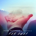 Rave Republic、Rosendale - Far Away