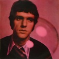 Ralph McTell - Sleepytime Blues