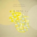 Think Twice、David Ryshpan - Morning After Blues Feat. Vtv