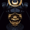 FadeOfRandom、Baauer、G-Dragon、M.I.A. - Temple (Samurai Trap)