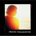 Donavon Frankenreiter - Free