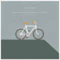 Lullatone - Finding a Leaf In Your Girlfriend's Hair