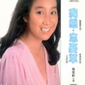 陈美龄 - 可记得那一天