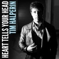 Tim Halperin - Stuck in the Middle