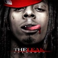 Lil Wayne - Let Me HIt That
