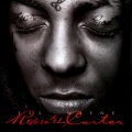 Lil Wayne - 6 Foot, 7 Foot (Feat. Cory Gunz)