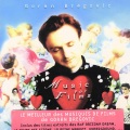 Goran Bregović - Poursuite