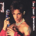 Prince - I Like Funky Music