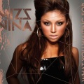 Mizz Nina - Away With You