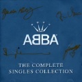 ABBA - Lay All Your Love On Me