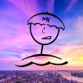 Matt Franco - Big City Life (Matt Franco Remix)