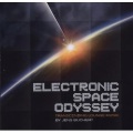 Jens Buchert - Asleep (Spacelab Mix)