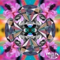 Graffiti 6 - Beside You (Intro)