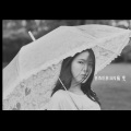 DJ名龙 - 病变