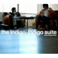 The Indigo - Under the Blue Sky