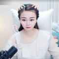 AR菲儿吖 - 责无旁贷