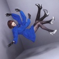 Yun*chi - Shake you*