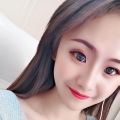 AR菲菲i - 责无旁贷