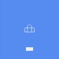 Russ、Bas - Keep On Goin