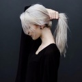 METAHESH、goldy47 - Out Of Time