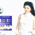 高音 - 远飞的大雁