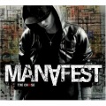 Manafest - The Chase