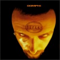 Oomph! - Ice Coffin