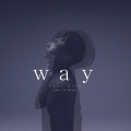 Traila $ong、Dion - Way