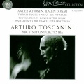 NBC Symphony Orchestra、Arturo Toscanini - Mikhail Glinka: Jota aragonesa (Spanish Overture No. 1 1990 Remastered)