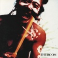THE BOOM - 風になりたい