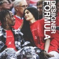 Desiigner - Formula (Prod. MurdaBeatz)