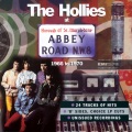 The Hollies - Pay You Back With Interest