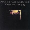 Mark Knopfler - The Road