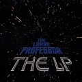Large Professor - Outro