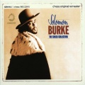 Solomon Burke - All The Way