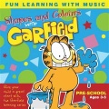 Garfield - Bigger Or Smaller (Sing Along Version)