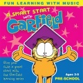 Garfield - Days Of The Week