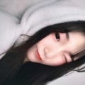AR笑薇 - 责无旁贷